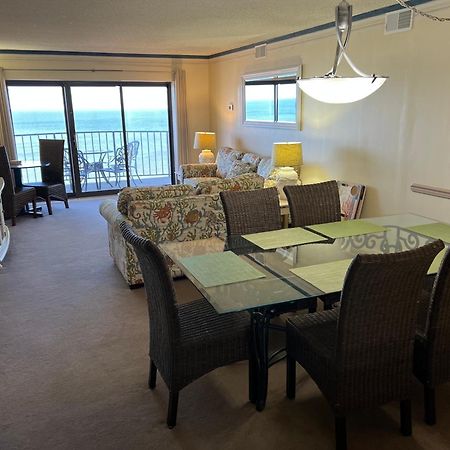 The Colony At Virginia Beach Exterior foto
